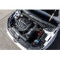 Polo AW GTI Racingline Carbon Fiber Air Intake