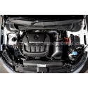 Admision de carbono Racingline para Polo AW GTI