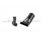 Polo AW GTI Racingline Carbon Fiber Air Intake