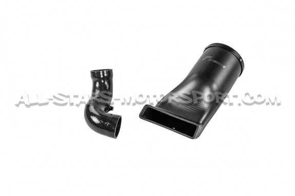 Admision de carbono Racingline para Polo AW GTI