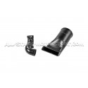 Admision de carbono Racingline para Polo AW GTI