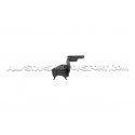Admision de carbono Racingline para Polo AW GTI
