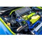 Subaru Impreza STI 08-14 Mishimoto cold air intake