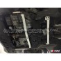Mercedes A45 AMG W176 Ultra Racing Front Lower Bar