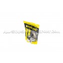 Silentblock de diferencial trasero Whiteline para Nissan R35 GTR