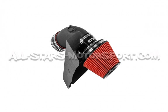 Admission CTS Turbo pour BMW 340i / 440i G20