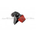 Admision CTS Turbo para BMW 340i / 440i G20