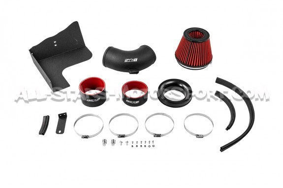 Admission CTS Turbo pour BMW 340i / 440i G20