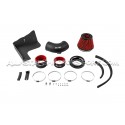 CTS Turbo Intake for BMW 340i / 440i G20