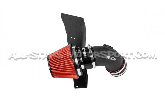 CTS Turbo Intake for BMW 340i / 440i G20