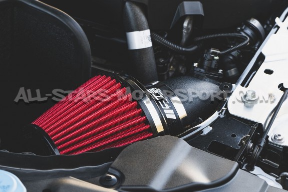 CTS Turbo Intake for BMW 340i / 440i G20