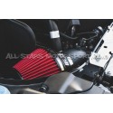 CTS Turbo Intake for BMW 340i / 440i G20