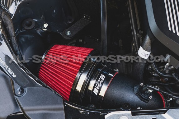 CTS Turbo Intake for BMW 340i / 440i G20