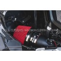 CTS Turbo Intake for BMW 340i / 440i G20