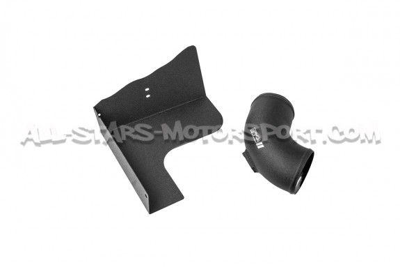 CTS Turbo Intake for BMW 340i / 440i G20