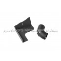 CTS Turbo Intake for BMW 340i / 440i G20