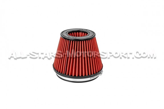 Admision CTS Turbo para BMW 340i / 440i G20