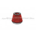 Admission CTS Turbo pour BMW 340i / 440i G20