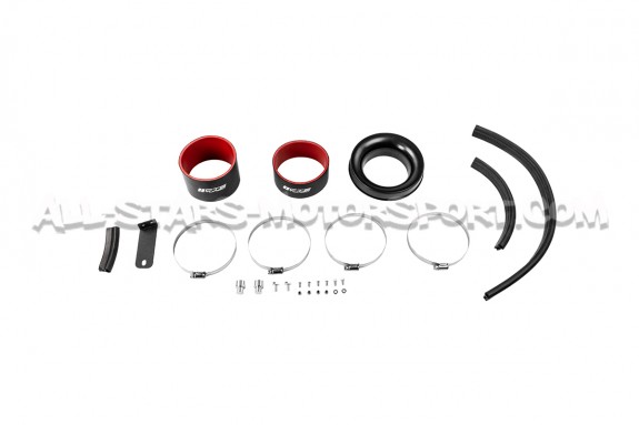 Admision CTS Turbo para BMW 340i / 440i G20