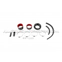 CTS Turbo Intake for BMW 340i / 440i G20