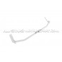 Nissan 200sx S14 Ultra Racing C-Pillar Brace / Room Bar