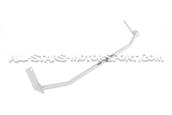 Barra de reforzo interior / C-pillar brace Ultra Racing para Nissan...