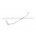 Nissan 200sx S14 Ultra Racing C-Pillar Brace / Room Bar