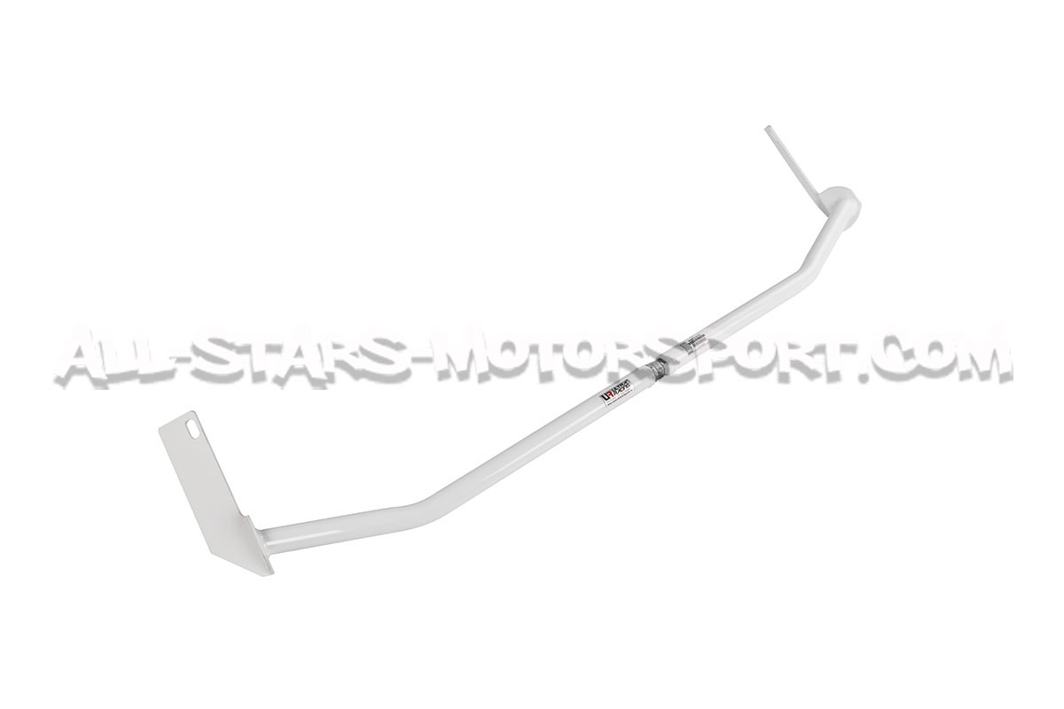 Nissan 200sx S14 Ultra Racing C-Pillar Brace / Room Bar