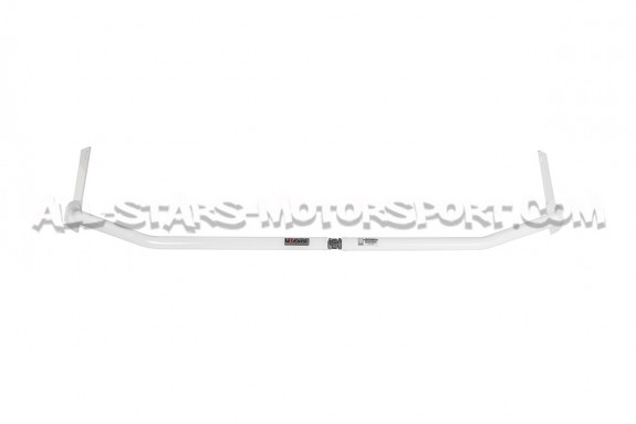 Nissan 200sx S14 Ultra Racing C-Pillar Brace / Room Bar