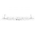 Nissan 200sx S14 Ultra Racing C-Pillar Brace / Room Bar