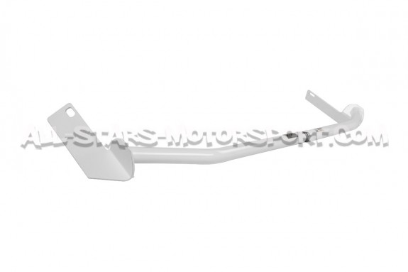 Nissan 200sx S14 Ultra Racing C-Pillar Brace / Room Bar