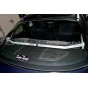 Nissan 200sx S14 Ultra Racing C-Pillar Brace / Room Bar