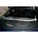 Barre de renfort interieure / C-pillar brace Ultra Racing pour Niss...