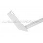 Nissan 200sx S14 Ultra Racing C-Pillar Brace / Room Bar