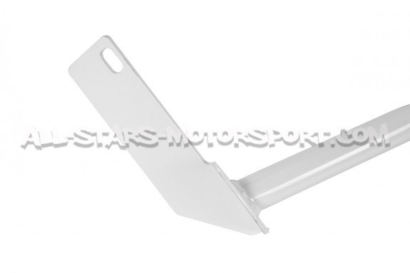 Barra de reforzo interior / C-pillar brace Ultra Racing para Nissan...