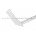 Nissan 200sx S14 Ultra Racing C-Pillar Brace / Room Bar