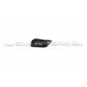 Reloj digital P3 Gauges para Toyota Supra MK5 A90