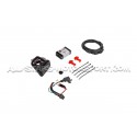 Manomètre multi digital P3 Gauges pour Toyota Supra MK5 A90