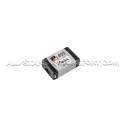 Reloj digital P3 Gauges para Toyota Supra MK5 A90