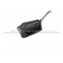 Reloj digital P3 Gauges para Toyota Supra MK5 A90