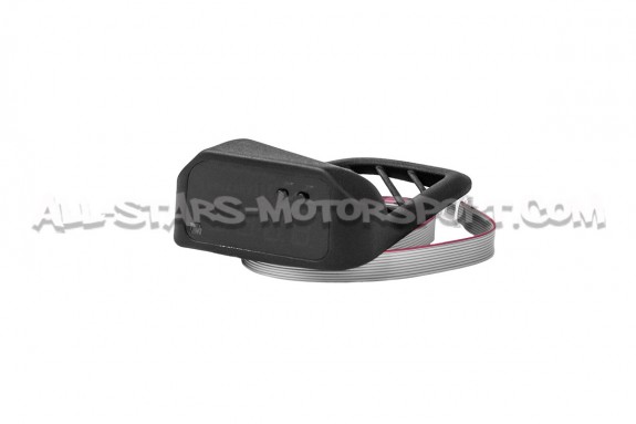 Reloj digital P3 Gauges para Toyota Supra MK5 A90
