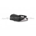 P3 Gauges Digital Gauge for Toyota Supra MK5 A90