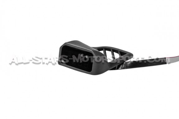 P3 Gauges Digital Gauge for Toyota Supra MK5 A90
