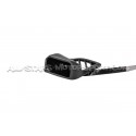 Manomètre multi digital P3 Gauges pour Toyota Supra MK5 A90
