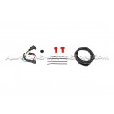 P3 Gauges Digital Gauge for Toyota Supra MK5 A90