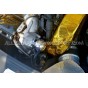 Dump valve Forge pour Peugeot 208 GTI
