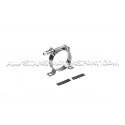 Deatschwerks DW350iL 350lph Universal External Fuel Pump Bracket