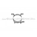 Support pour pompe a essence externe Deatschwerks DW350iL 350lph un...