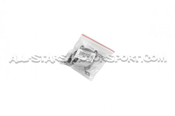 Soporte para bomba de combustible externa Deatschwerks DW350iL 350l...