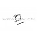Soporte para bomba de combustible externa Deatschwerks DW250iL 250l...